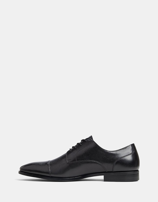 ALDO - Gregorio Derby Shoes