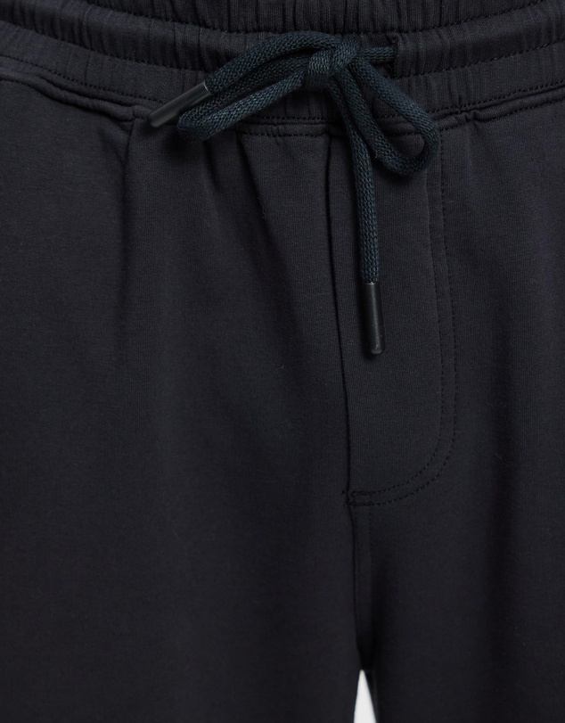 Municipal - Superstretch Joggers
