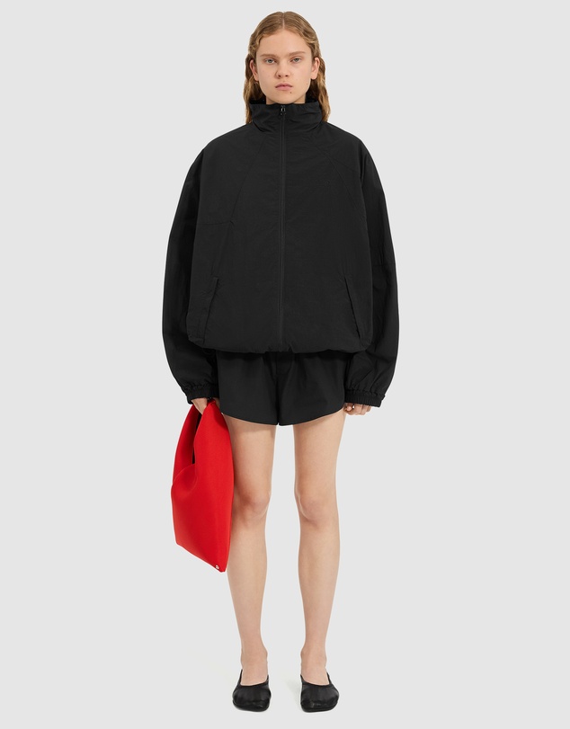 MM6 Maison Margiela - Sports Jacket