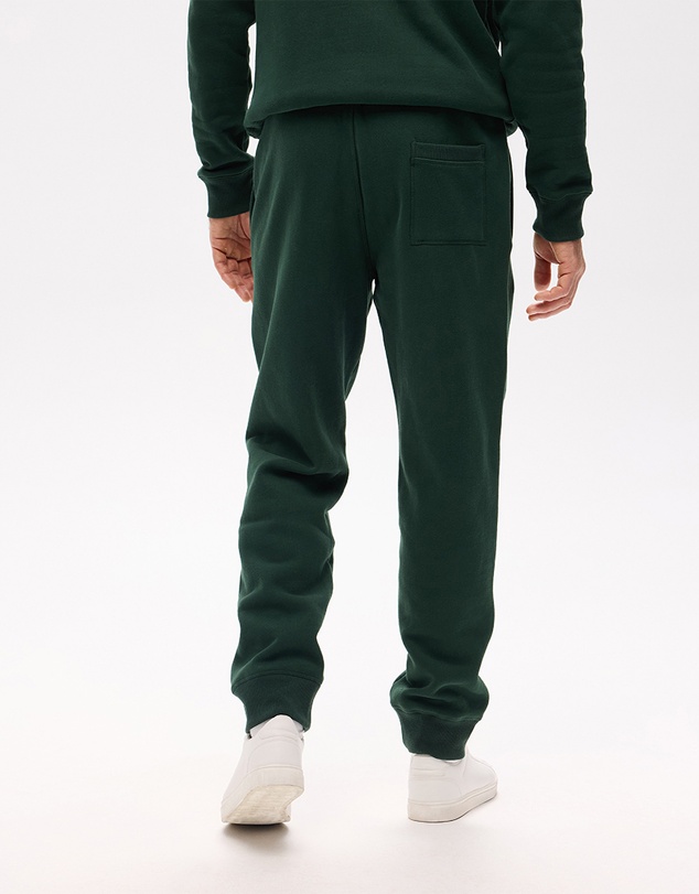 Superdry - Essential Logo Slim Fit Joggers