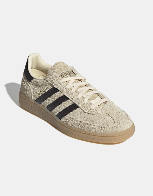 adidas Originals - Handball Spezial Shoes - Women's