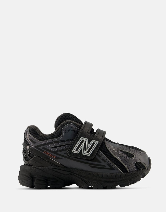 New Balance - 1906 HOOK & LOOP Infant