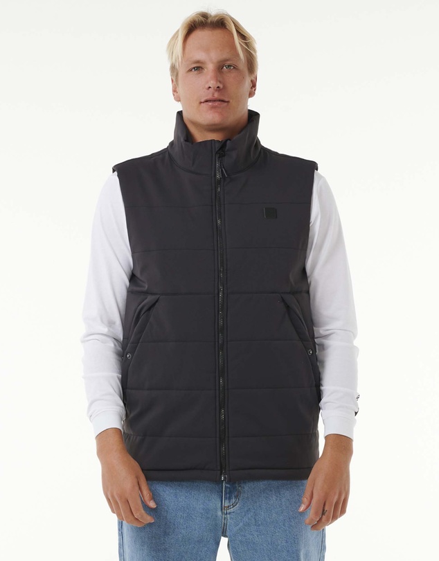 Rip Curl - Anti-Series Ridge Vest