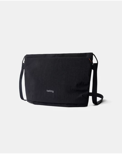 Bellroy - Lite Sacoche