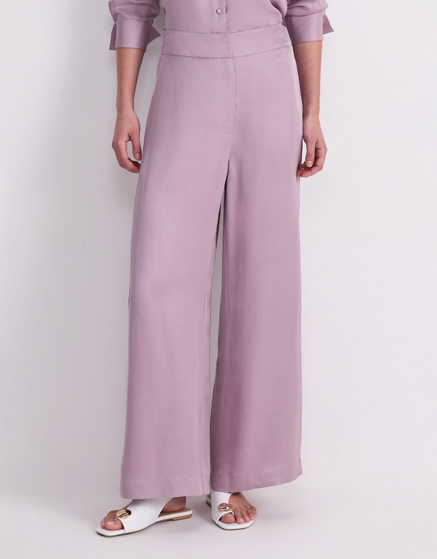 Sportscraft - Yara Drape Pant