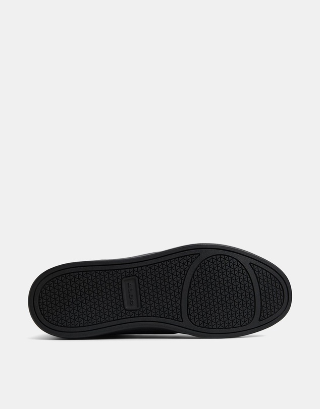 ALDO - Ozzy Sneakers