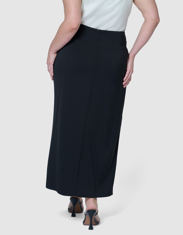 Something 4 Olivia - Ramona Maxi Skirt