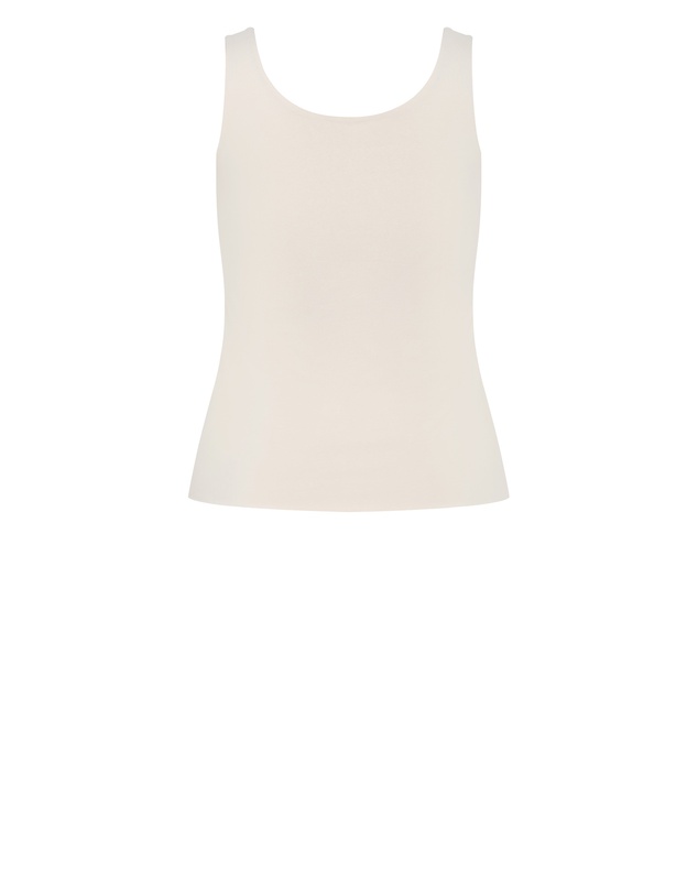City Chic - Amelia Tank