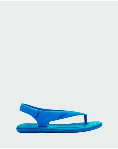 Melissa - Melissa Sun Samba