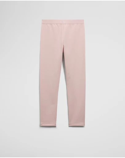 Country Road - Fleece Lined Legging