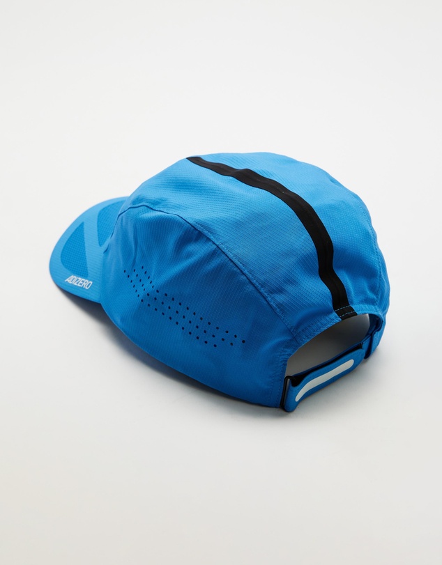adidas Performance - Running x adizero CLIMACOOL Lightweight Cap