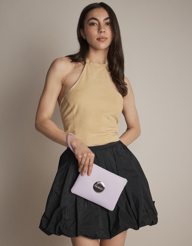 MIMCO - Mim Pouch