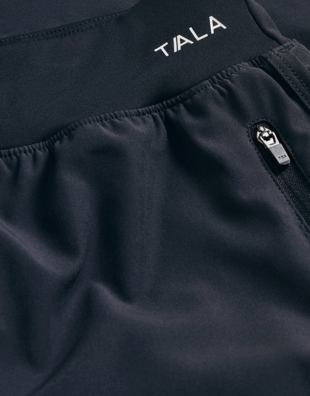 TALA - Skinluxe 2in1 Shorts