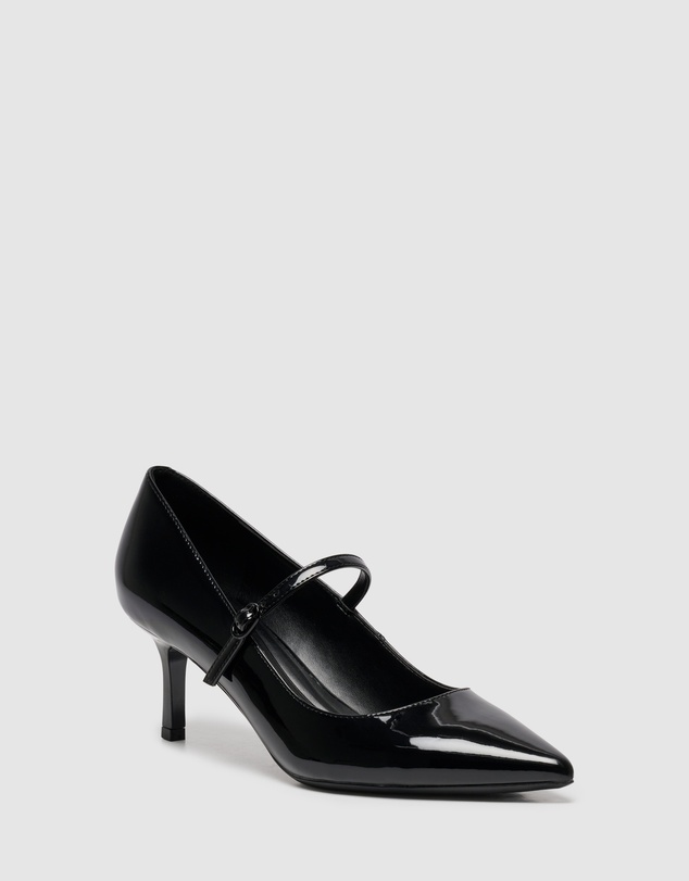 Nine West - Hadey