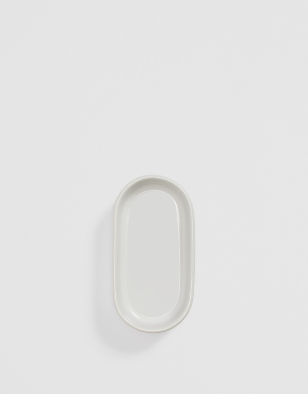 Country Road - Alora Tray