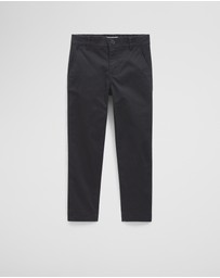 Country Road - Chino Pant