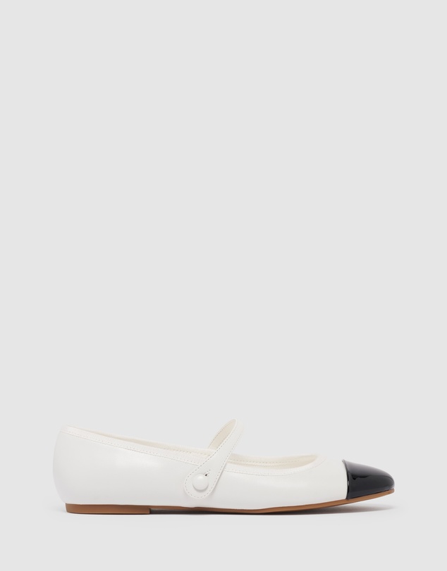 Nine West - Pimma