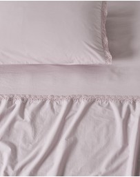 Linen House - Marion Sheet Set
