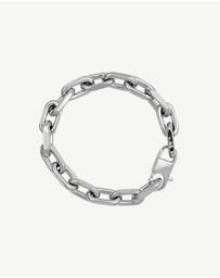 Zahar - Romy Bracelet