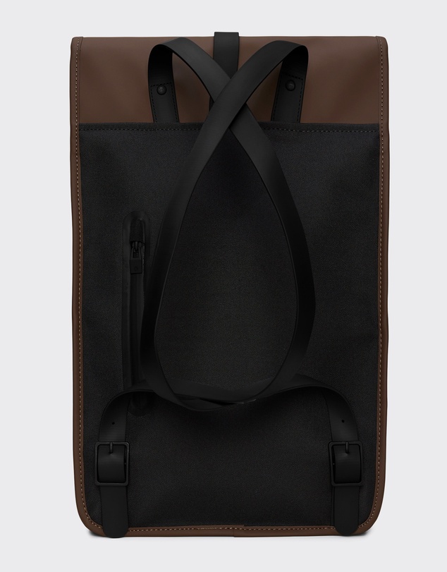 RAINS - Backpack