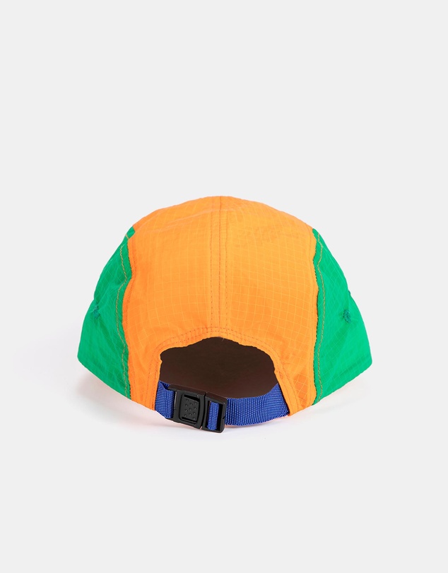 Bobo Choses - Colour Block Techni - Kids-Teens