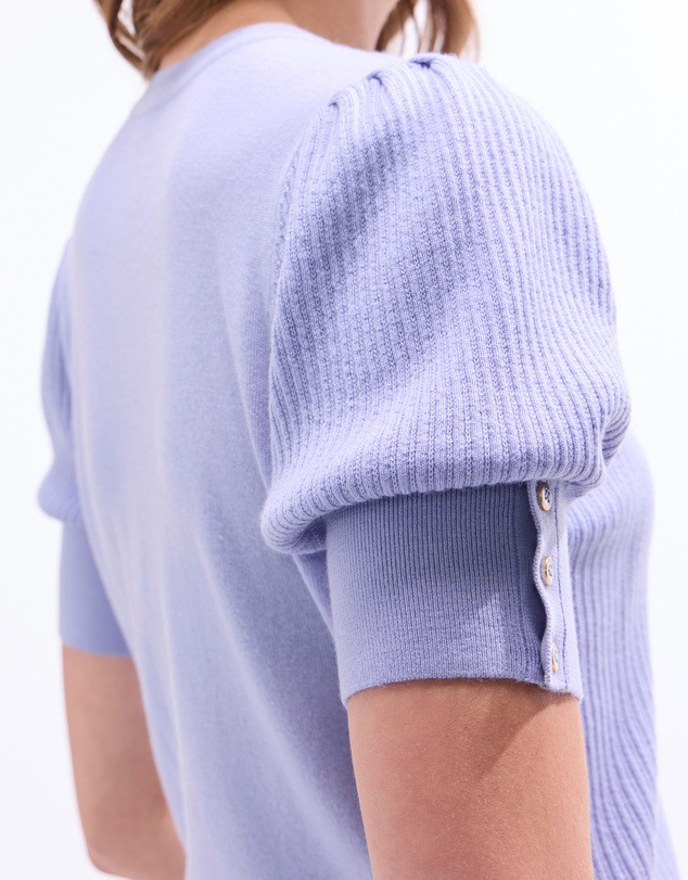 Marcs - Clare Merino Knit