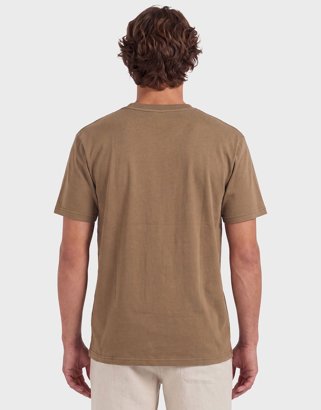 Academy Brand - Roth Tee