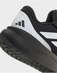 adidas Sportswear - Runfalcon 6 Shoes Children Kids