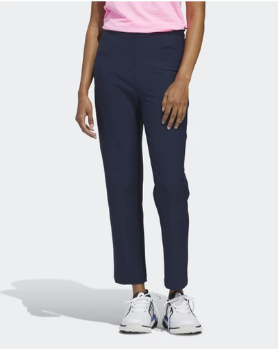 adidas Performance - ULTIMATE365+ ANKLE PANTS Womens
