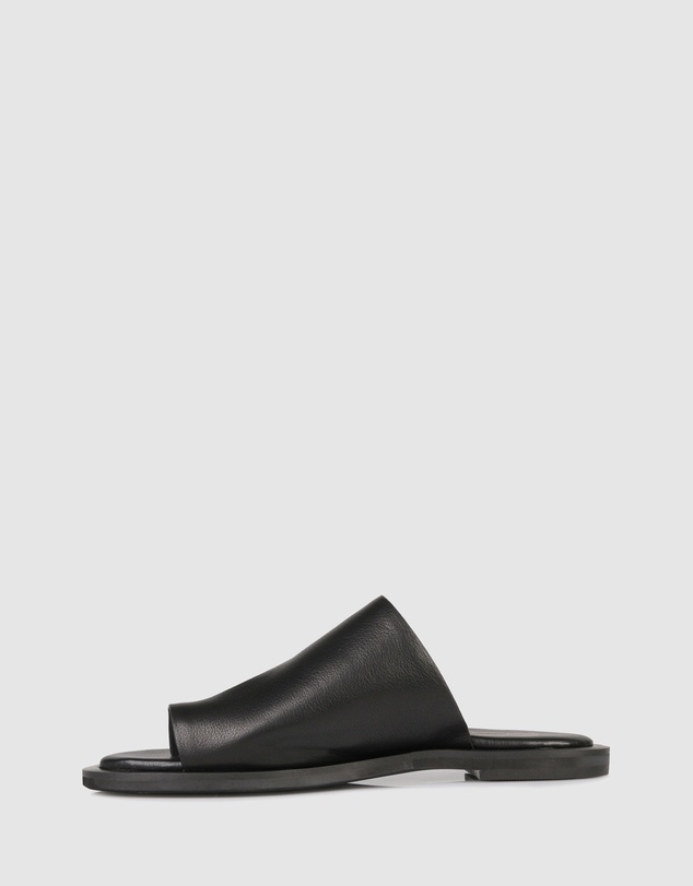 B.Coops - May Slides