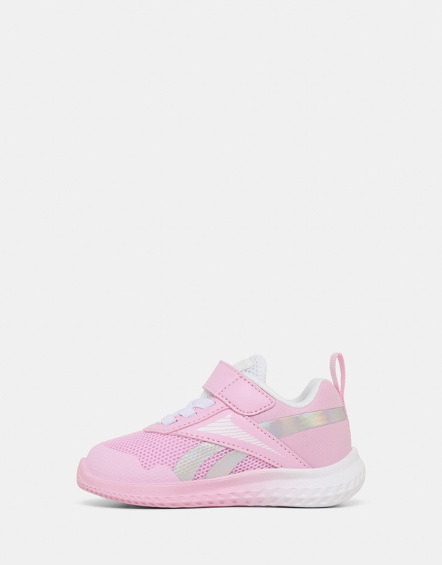 Reebok - Rush Runner 5 Infant