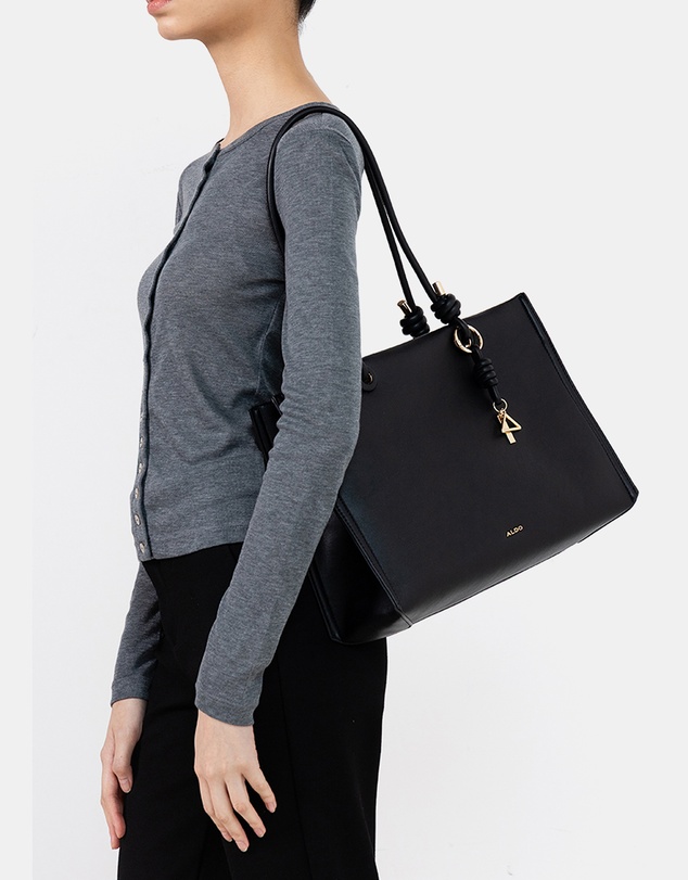 ALDO - Meriala Tote Bag