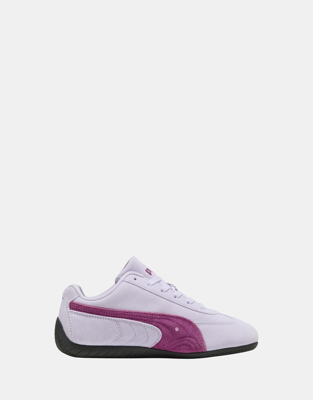 Puma - Speedcat OG Grade School