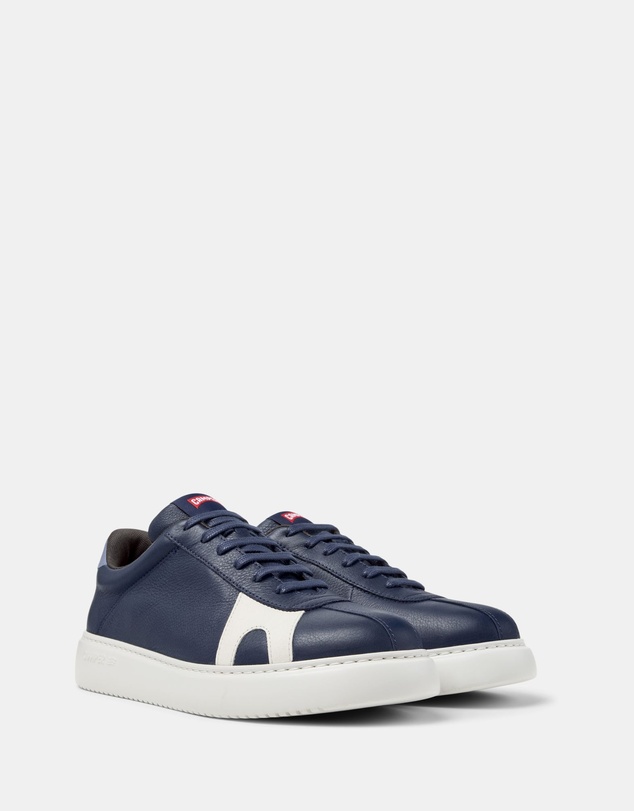 Camper - Trainers Runner K21 Twins