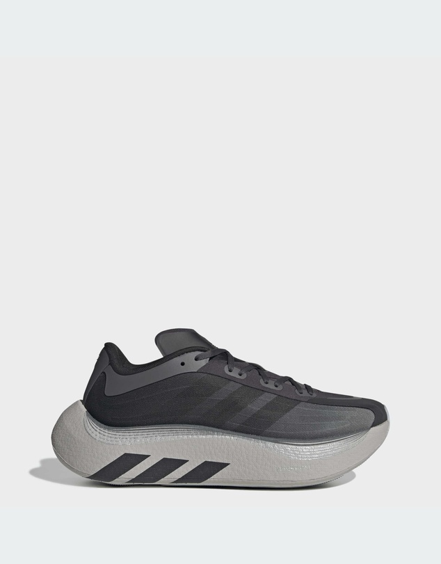 adidas Originals - HYPERBOOST EPHR LT SHOES Unisex