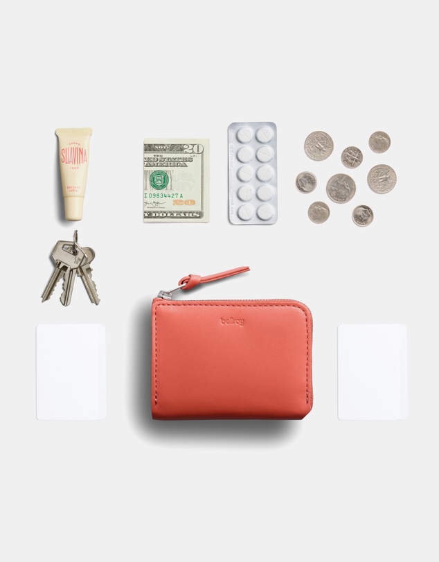 Bellroy - L-Pocket