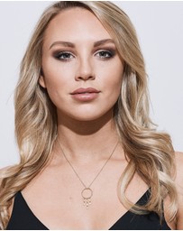 Pastiche - Bliss Necklace