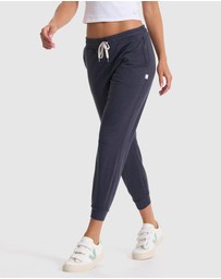 Vuori - Performance Joggers