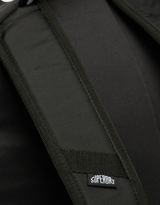 Superdry - Outdoor 28L Backpack