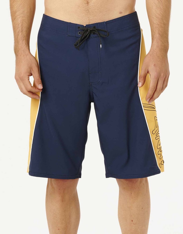 Rip Curl - Mirage Panel Beater Boardshort