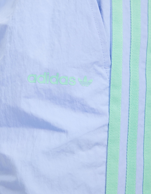 adidas Originals - Island Club Shorts
