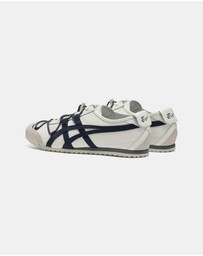 Onitsuka Tiger - Mexico 66 VINY - Unisex
