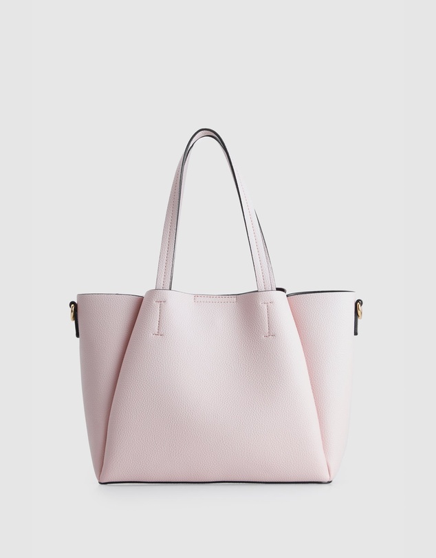 AYA - Laini Small Tote Bag