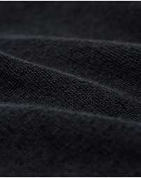 B.Cools - Holiday Terry Short-Sleeve Shirt