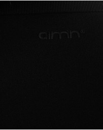 Aim'n - Shape Seamless Wrap Top