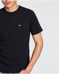 Levi's - Original SS Tee