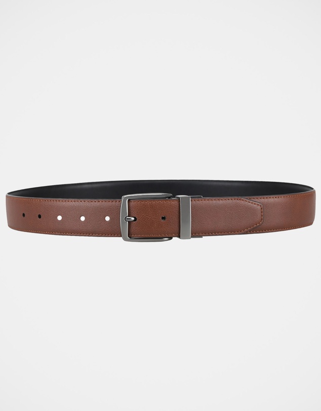 Ben Sherman - Reversible Belt