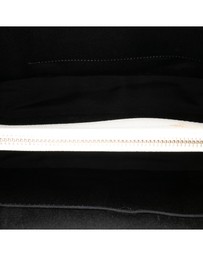 Pre-Loved by Azura Reborn - Pre-Loved dior Elegant Women's Shoulder Bag with Chain Accent and Stylish Design