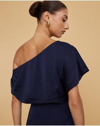 CHANCERY - Nectar Dress