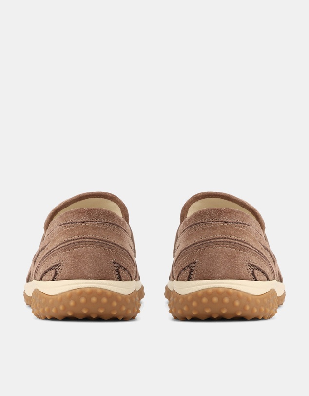 Nokwol - Nox Sneaker
